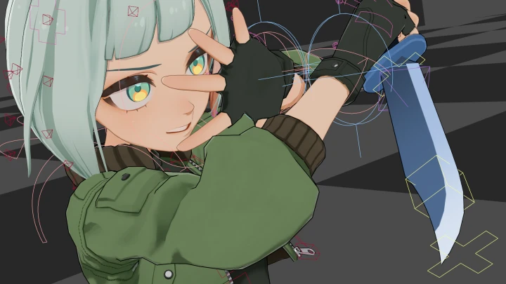 curriculum-3dcreator-lee-jp-5.webp