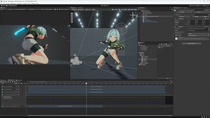 curriculum-3dcreator-lee-jp-6.webp