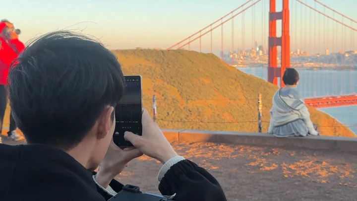 curriculum-photographer-yoonchanyoung-1.webp