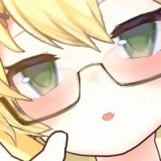 Naberu