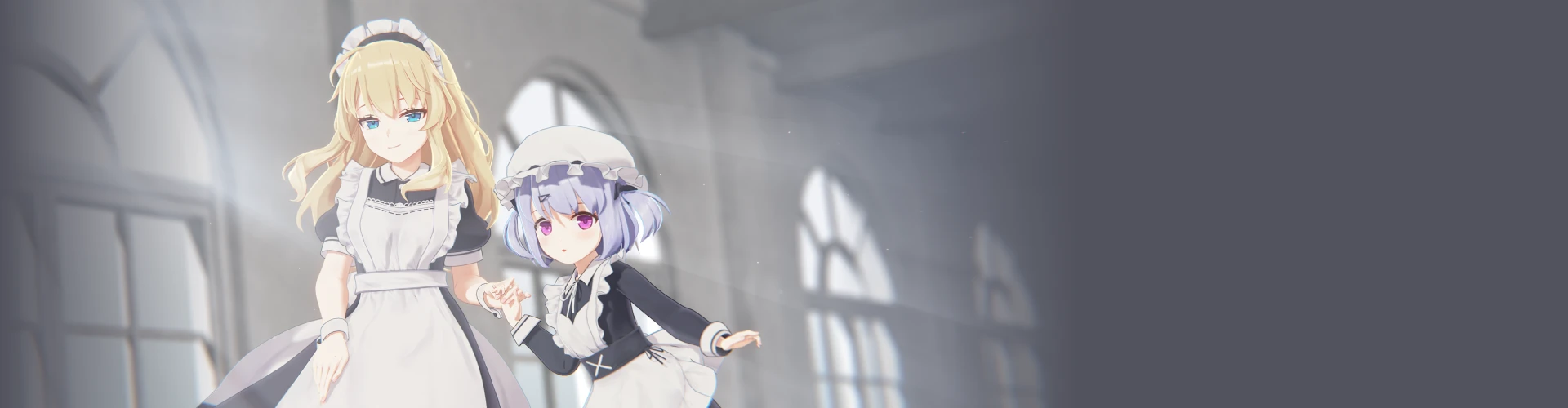 background Images