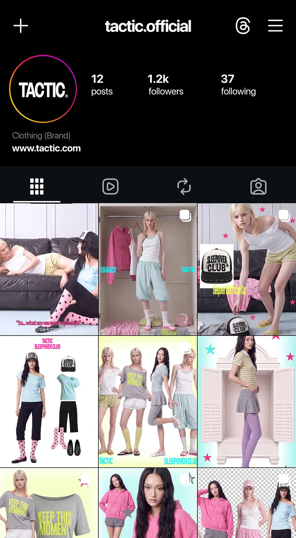 ImageSlide
