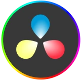 program-3dartist-psytag-us-02.webp
