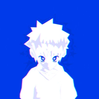 PsyTag