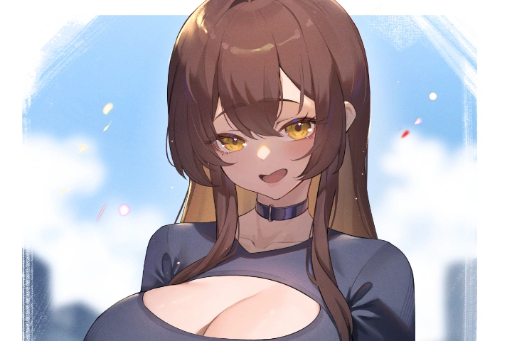 Illustrator, RaijuuNara