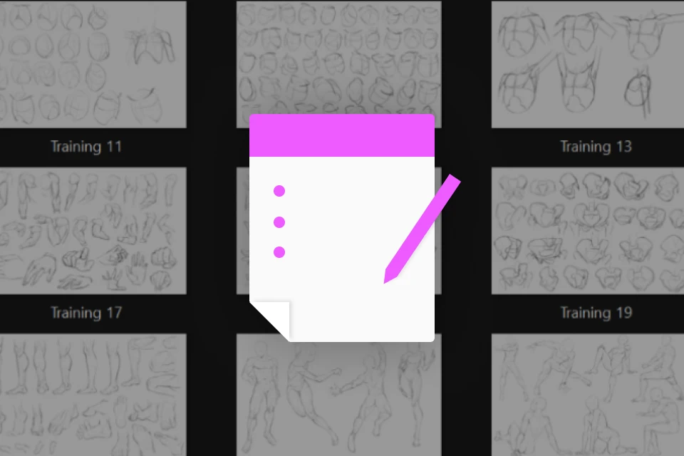 Illustrator, RaijuuNara perks