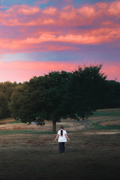 포토그래퍼, 윤찬영 포트폴리오
