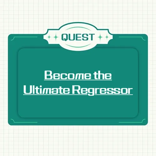 <p><strong>Stop Studying on Repeat! Kunmang’s Regressor-Style Learning System</strong></p>