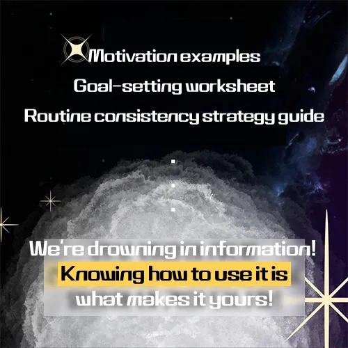<p><strong>Kunmang’s Motivation and Slump Recovery Methods</strong></p>