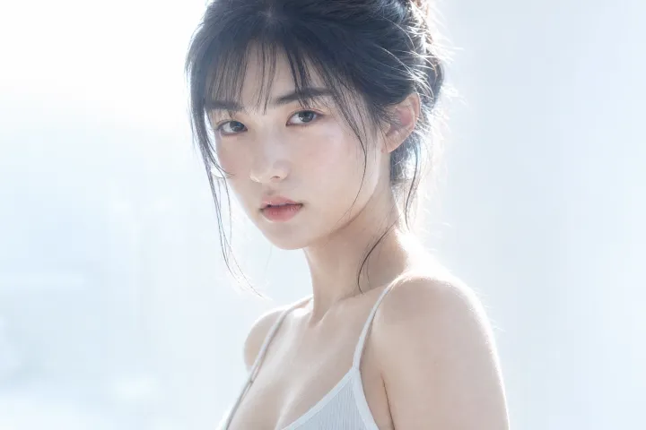 AI 영상 감독, 라이언 강의예제