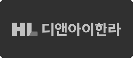 ImageSlide