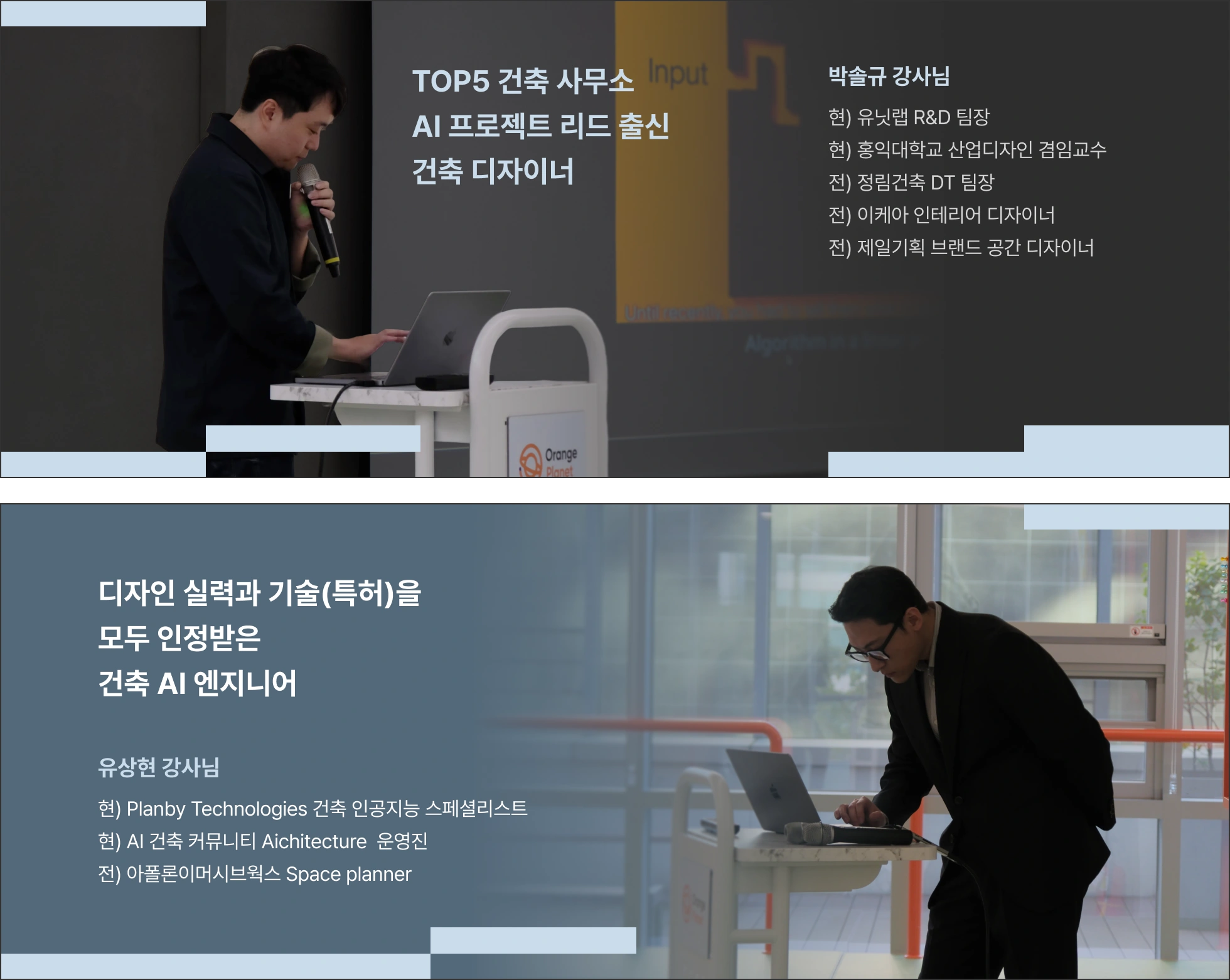 바이브코딩