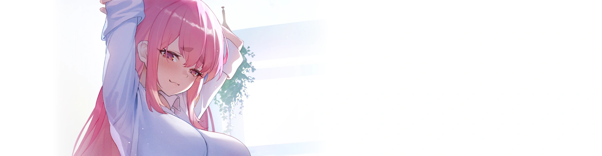 background Images