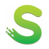 program-storyboardartist-jasminebournesspacebar-us-01.webp