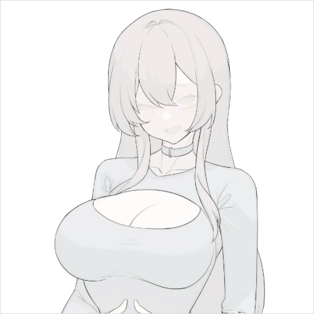 Illustrator, RaijuuNara Exercise