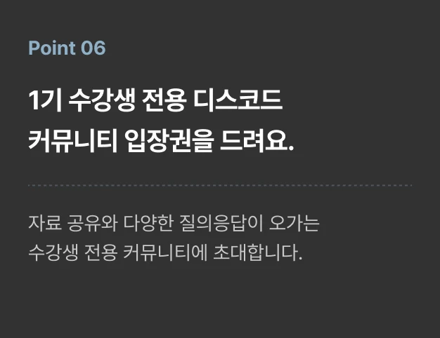 ImageSlide