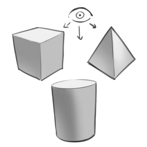 <p><strong>Core Illustration Fundamentals</strong></p>
