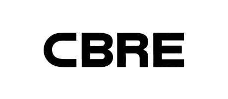 ImageSlide