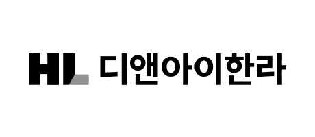 ImageSlide