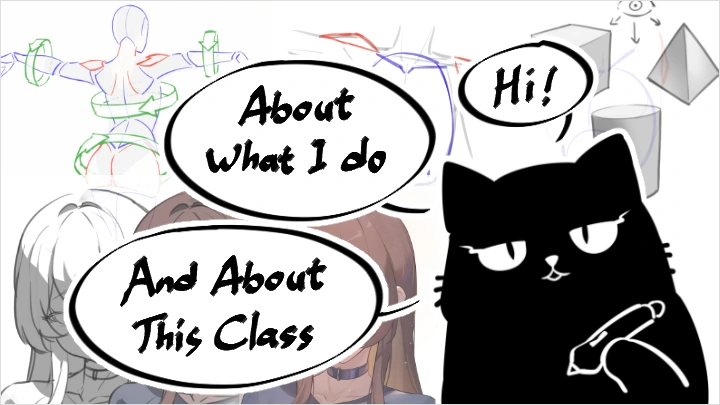 curriculum-illustrator-raijuunara-us-01.webp