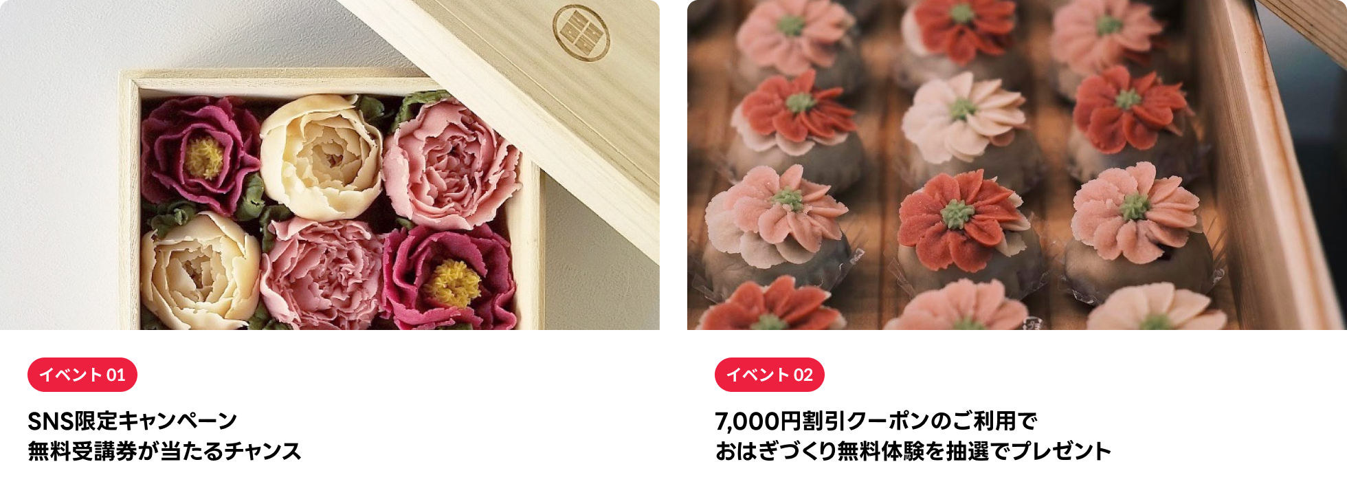 campaign