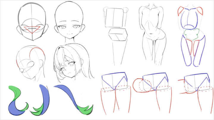 curriculum-illustrator-raijuunara-us-04-2.webp