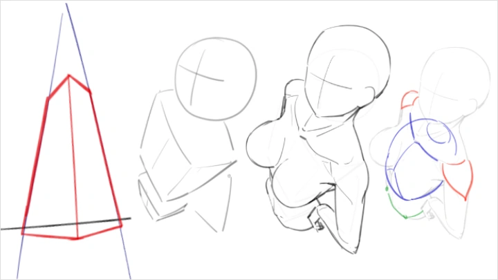 curriculum-illustrator-raijuunara-us-05-2.webp