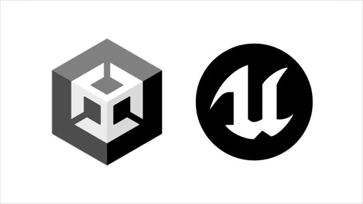 curriculum-ohtaehoon-6-2.webp
