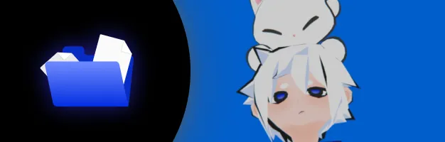 3D Artist, PsyTag perks