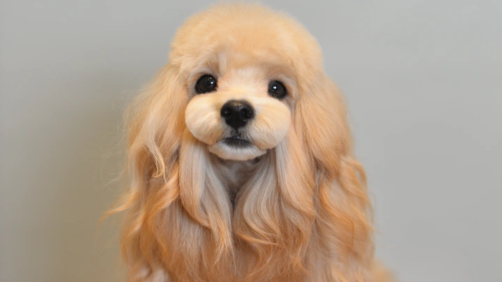 curriculum-petgroomer-leedaeun-section04-4.webp