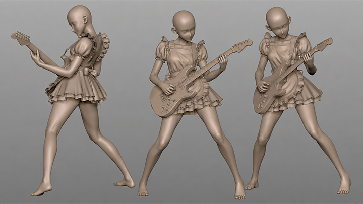 curriculum-3ddesign-357partment-2-2.webp