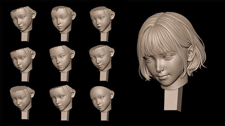 curriculum-3ddesign-357partment-3-1.webp
