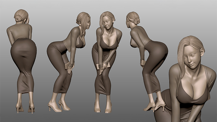 curriculum-3ddesign-357partment-4.webp