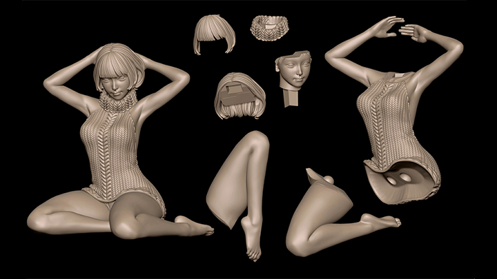 curriculum-3ddesign-357partment-5-1.webp