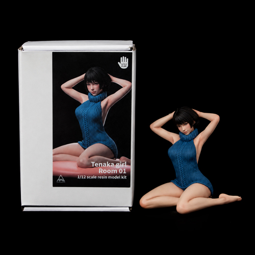 <p><strong>작품에서 상품까지, 완성도를 높이는 제작 기준</strong></p>