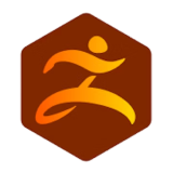 _program_program-3ddesign-357partment.webp