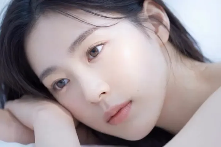 AI 영상 감독, 라이언 강의소개