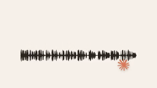 ImageSlide<b>STEP 2.</b> 자막 넣기 