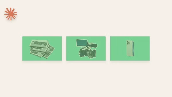 ImageSlide<b>STEP 3.</b> 시각자료 구성하기 