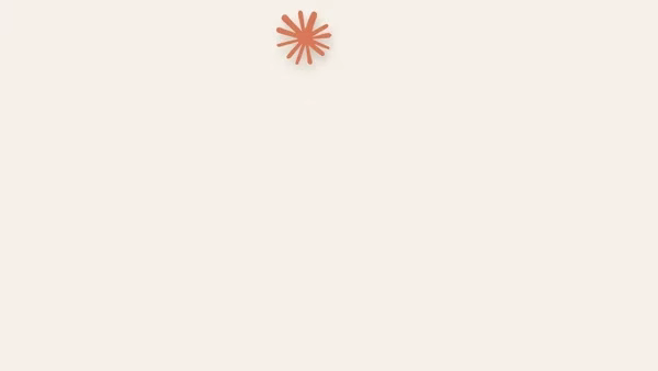 ImageSlide<b>STEP 1.</b> 레퍼런스 분석
