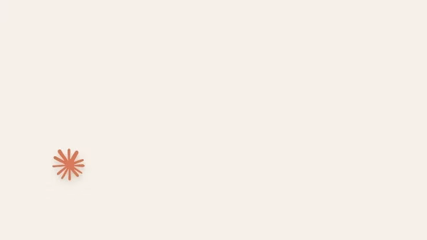 ImageSlide<b>STEP 3.</b> 움직이는 텍스트 추가하기