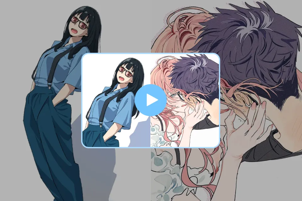 hide＆スガタ 特典