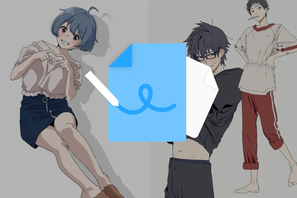 hide＆スガタ 特典