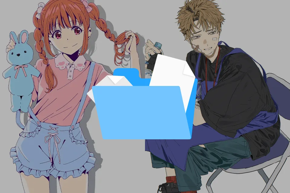 hide＆スガタ 特典