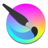 program-krita.webp