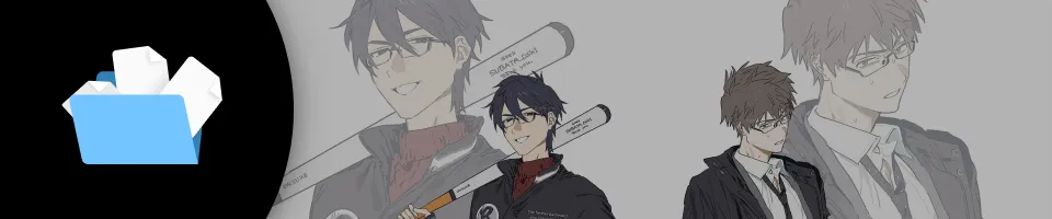 イラストレーター スガタ 特典