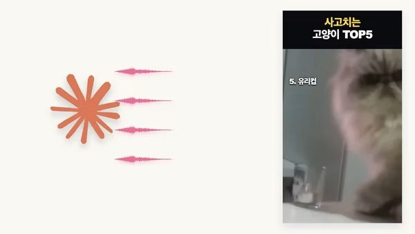 ImageSlide<b>STEP 4.</b> 브금/효과음 추가