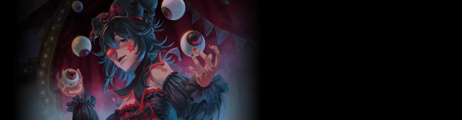 background Images
