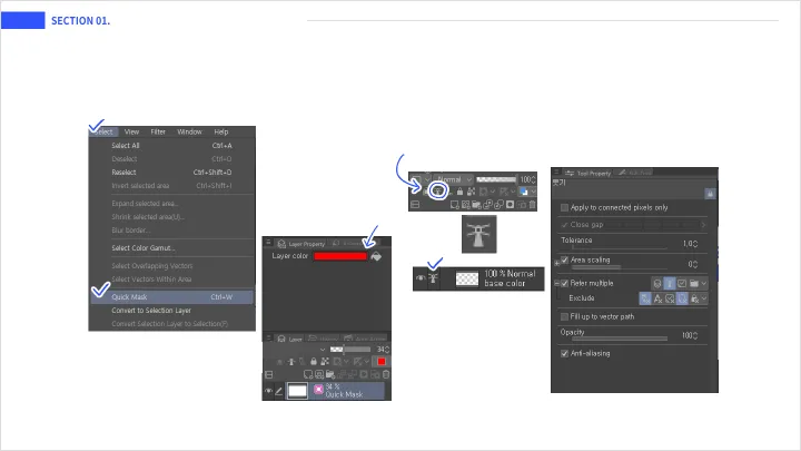 curriculum-illustrator-timy-01-1.webp
