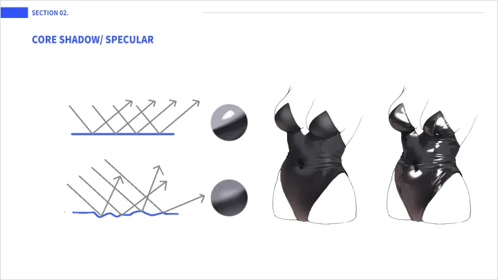 curriculum-illustrator-timy-02-3.webp